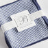 BARCLAY BUTERA VISTA COCKATIL NAPKINS, SET OF 4 - view 6