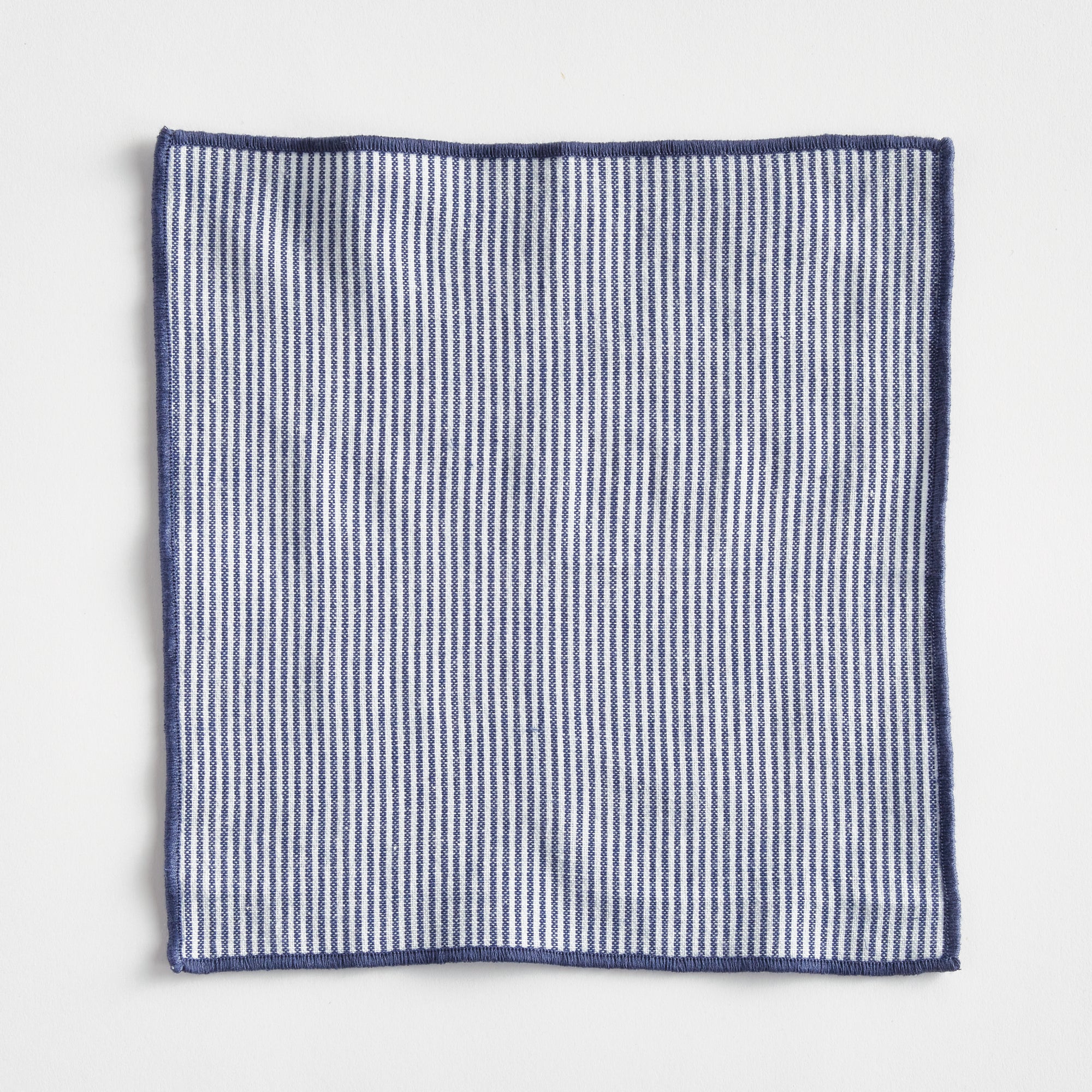 Barclay Butera Vista Cockatil Napkins, Set Of 4 - View 7