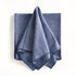 Barclay Butera Miramar Dinner Napkins, Set Of 4