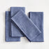 BARCLAY BUTERA MIRAMAR DINNER NAPKINS, SET OF 4 - view 2