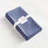 BARCLAY BUTERA MIRAMAR DINNER NAPKINS, SET OF 4 - view 4
