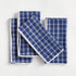 BARCLAY BUTERA OAKWOOD DINNER NAPKINS, SET OF 4 - view 2