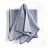 Barclay Butera Vista Dinner Napkins, Set Of 4