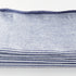 Barclay Butera Vista Dinner Napkins, Set Of 4 - View 3