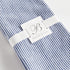 Barclay Butera Vista Dinner Napkins, Set Of 4 - View 5