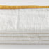 CONNOR DINNER NAPKINS, SET OF 4 - view 3
