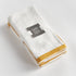 Connor Dinner Napkins, Set Of 4 - View 4