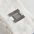 CONNOR DINNER NAPKINS, SET OF 4 - view 5
