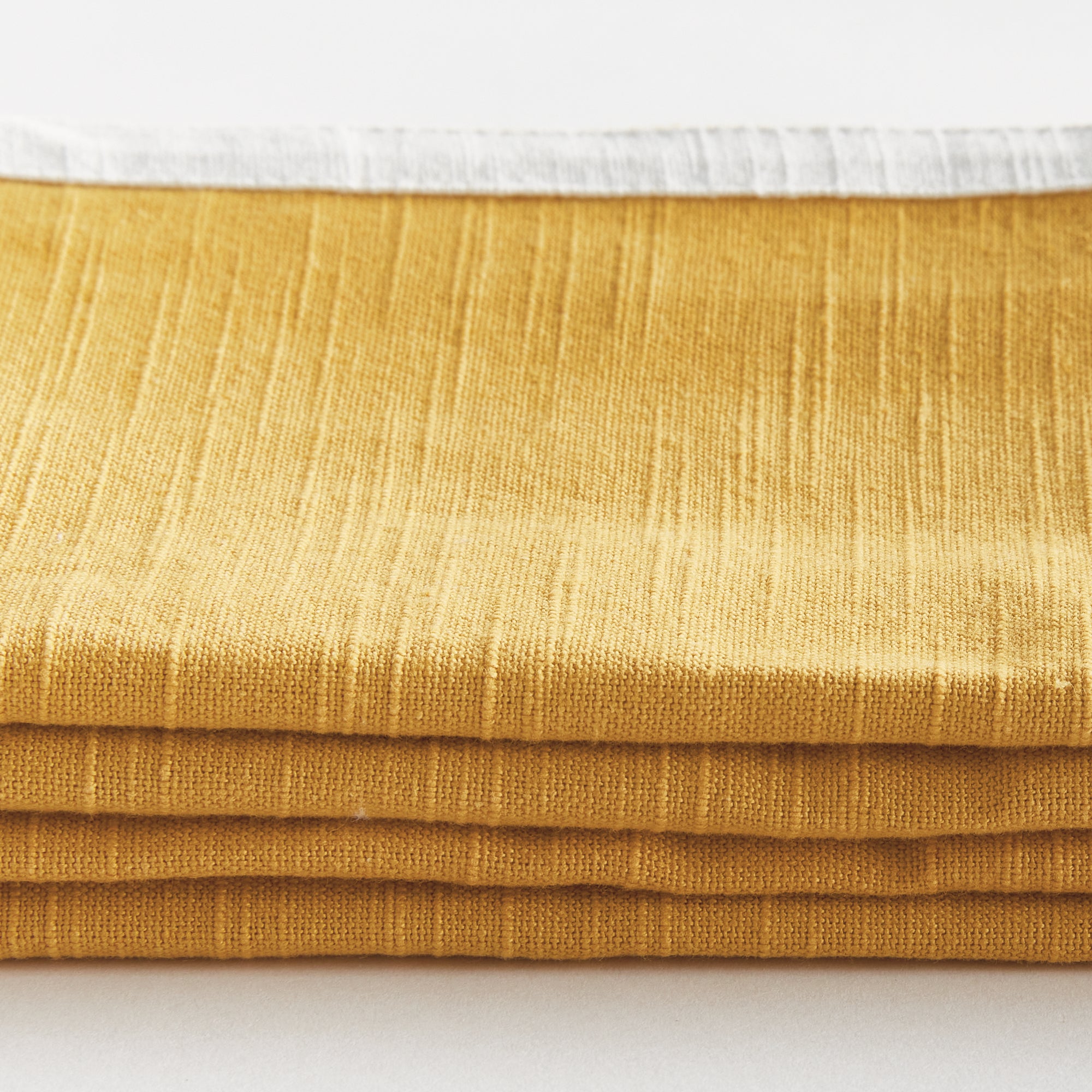 Jase Dinner Napkins, Set Of 4 - View 3