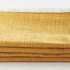 Jase Dinner Napkins, Set Of 4 - View 3