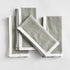FERNBROOK DINNER NAPKINS, SET OF 4 - view 2