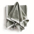 Fernbrook Dinner Napkins, Set Of 4