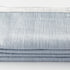 PAIGE DINNER NAPKINS, SET OF 4 - view 3