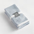PAIGE DINNER NAPKINS, SET OF 4 - view 4