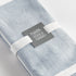 PAIGE DINNER NAPKINS, SET OF 4 - view 5