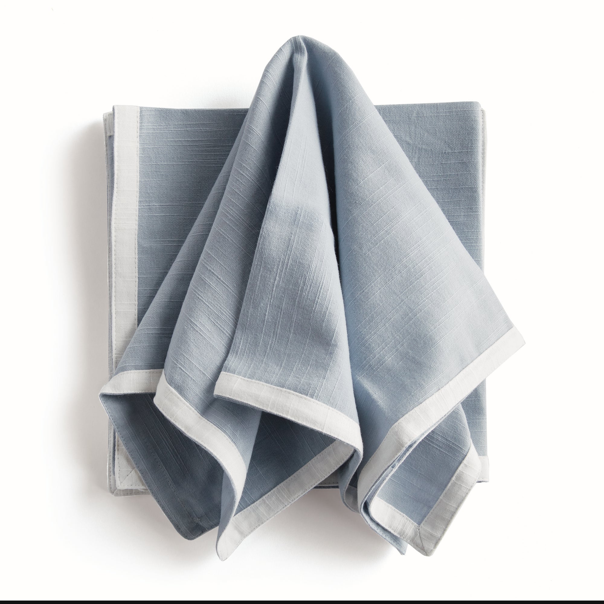 Paige Dinner Napkins, Set Of 4