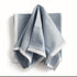 Paige Dinner Napkins, Set Of 4