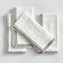 QUINN DINNER NAPKINS, SET OF 4 - view 2