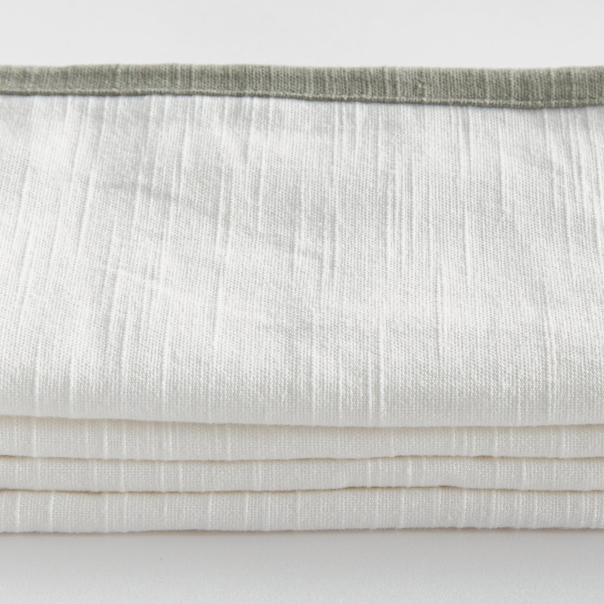 Quinn Dinner Napkins, Set Of 4 - View 3