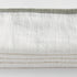 Quinn Dinner Napkins, Set Of 4 - View 3