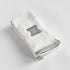 Quinn Dinner Napkins, Set Of 4 - View 4