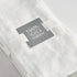 QUINN DINNER NAPKINS, SET OF 4 - view 5