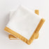 CONNOR COCKTAIL NAPKINS, SET OF 4 - view 2