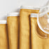 JASE COCKTAIL NAPKINS, SET OF 4 - view 4
