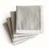 Fernbrook Cocktail Napkins, Set Of 4
