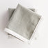 FERNBROOK COCKTAIL NAPKINS, SET OF 4 - view 2