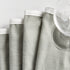 FERNBROOK COCKTAIL NAPKINS, SET OF 4 - view 4