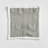 FERNBROOK COCKTAIL NAPKINS, SET OF 4 - view 7