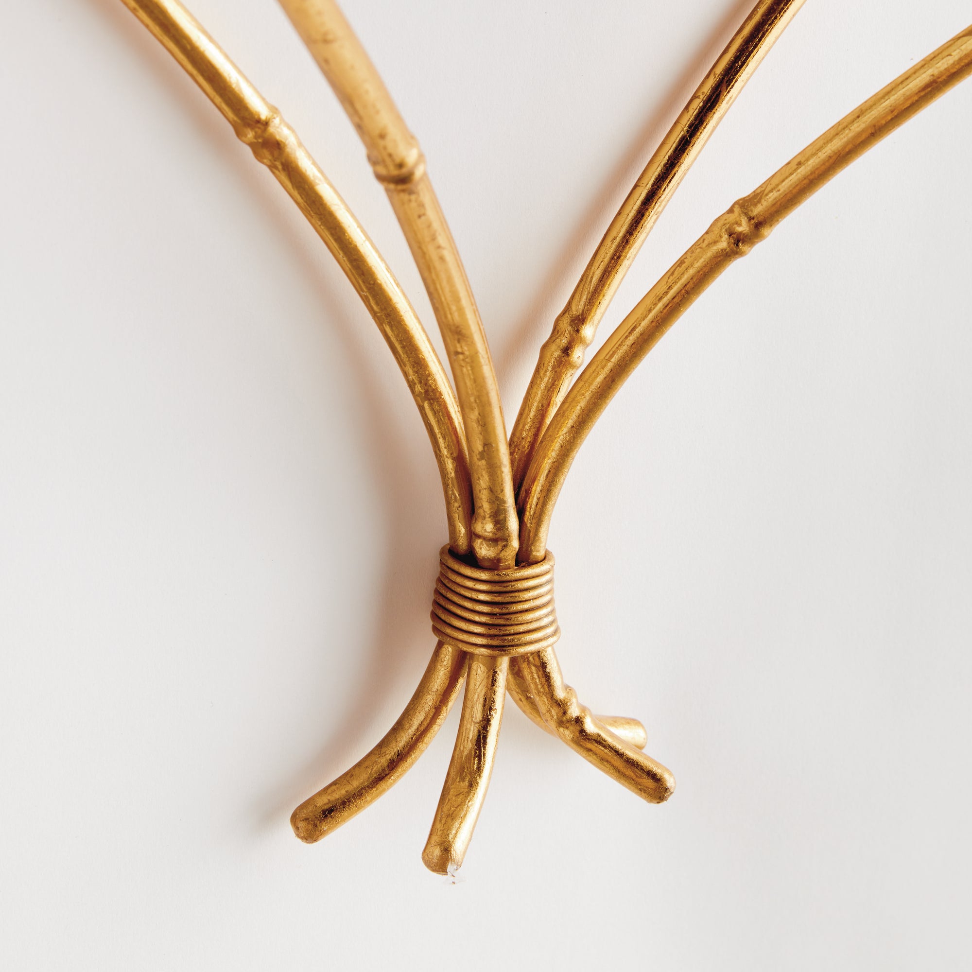 DAPHNE WALL BRACKET - view 2