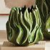 Callista Vase Medium - View 5