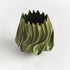 Callista Vase Medium - View 2