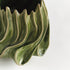 Callista Vase Medium - View 3