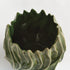 Callista Vase Medium - View 4