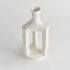 Sonya Vase Tall - View 2