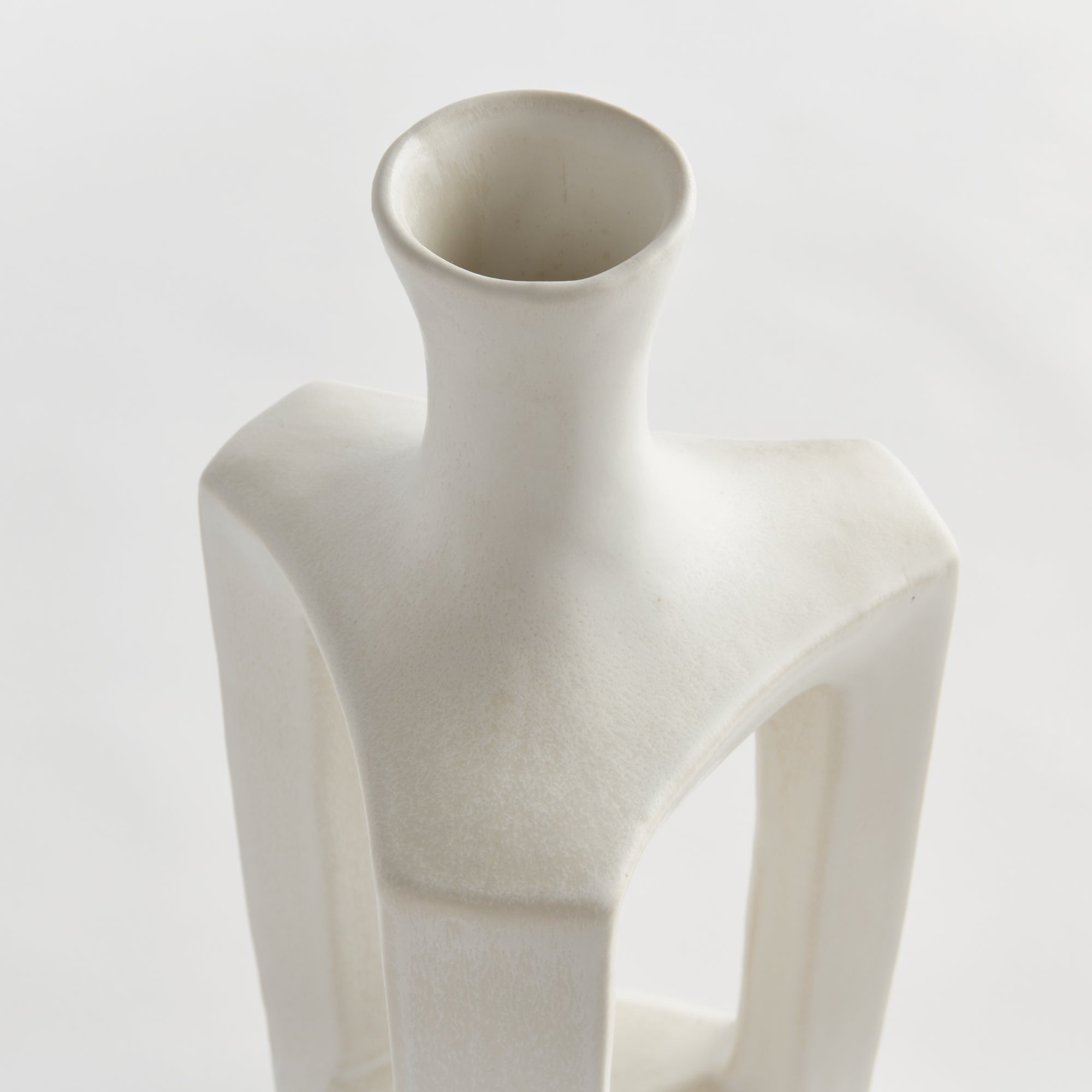 Sonya Vase Tall - View 3