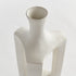 SONYA VASE TALL - view 3