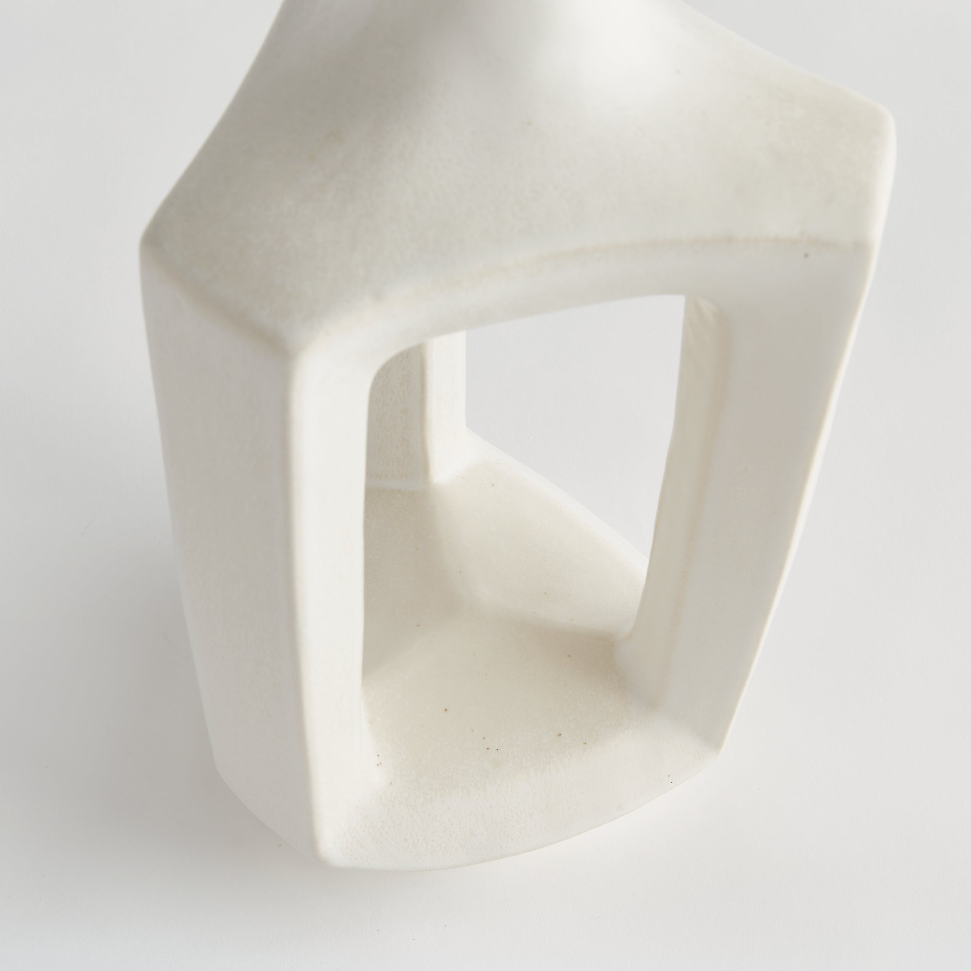SONYA VASE TALL - view 4