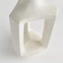 SONYA VASE TALL - view 4