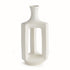 Sonya Vase Tall