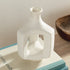 SONYA VASE SHORT - view 7