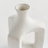 SONYA VASE SHORT - view 4