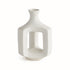 SONYA VASE SHORT