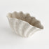 Seashore Vase Large - View 3