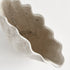 Seashore Vase Large - View 4