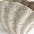 SEASHORE VASE LARGE - view 5