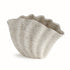 Seashore Vase Large